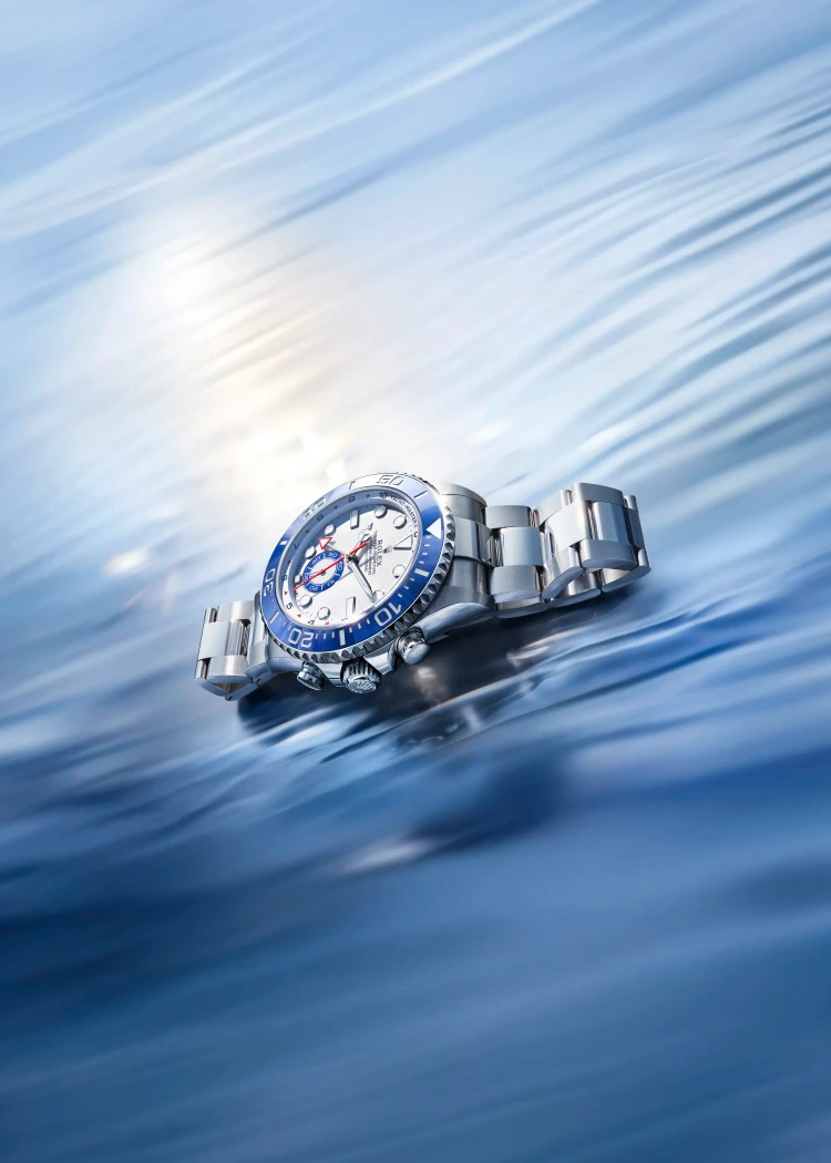 Rolex New watches