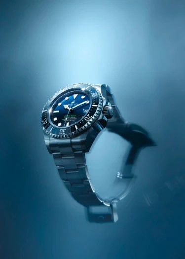 Rolex New watches