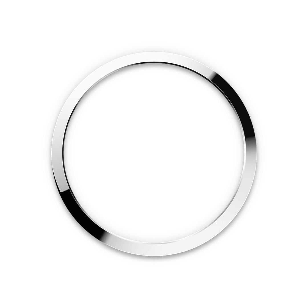 Rolex Watch M124270-0001