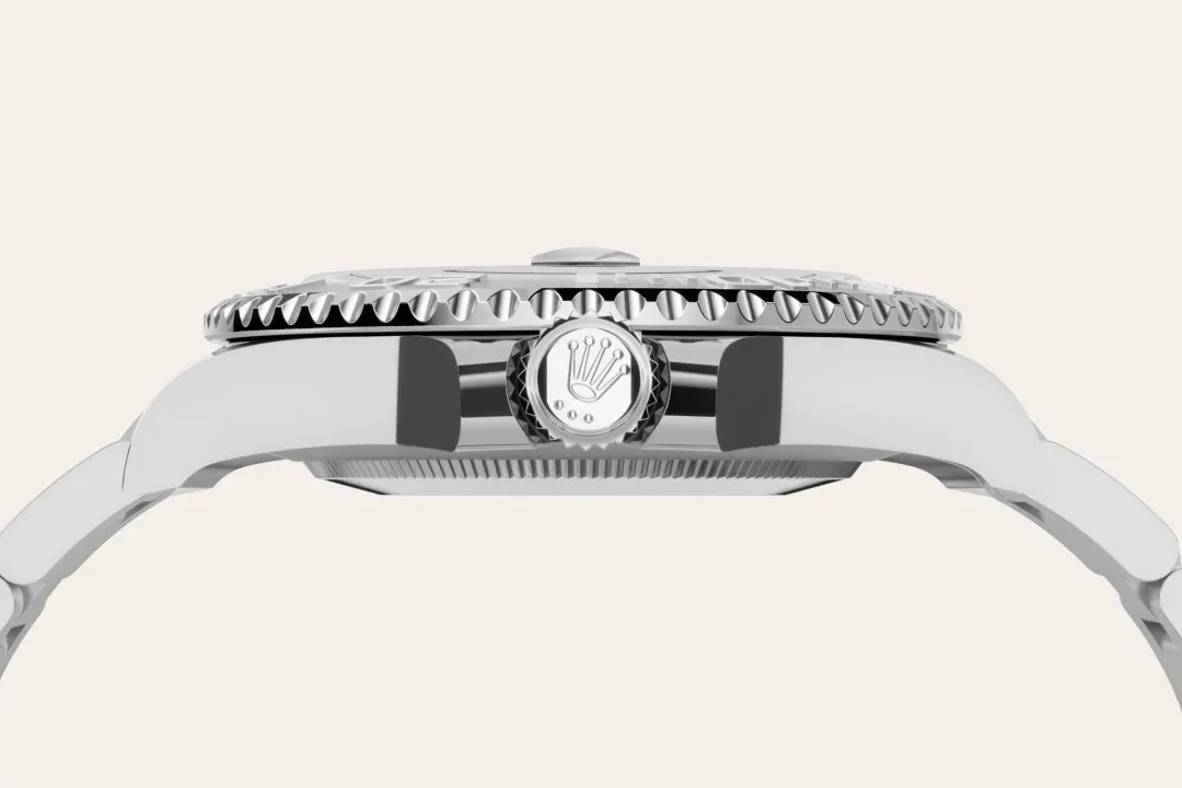 Rolex Watch M126622-0001