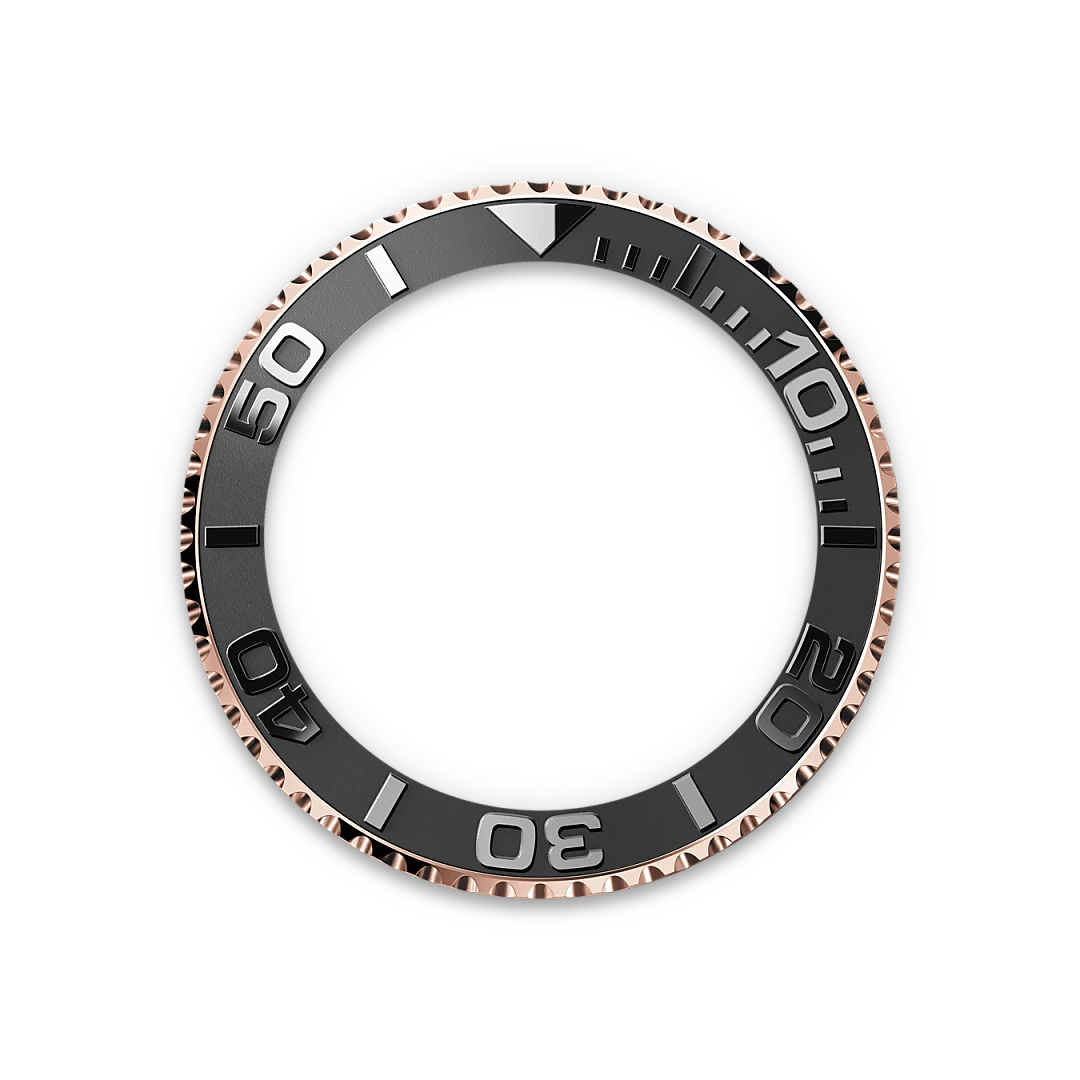 Rolex Watch M126655-0002