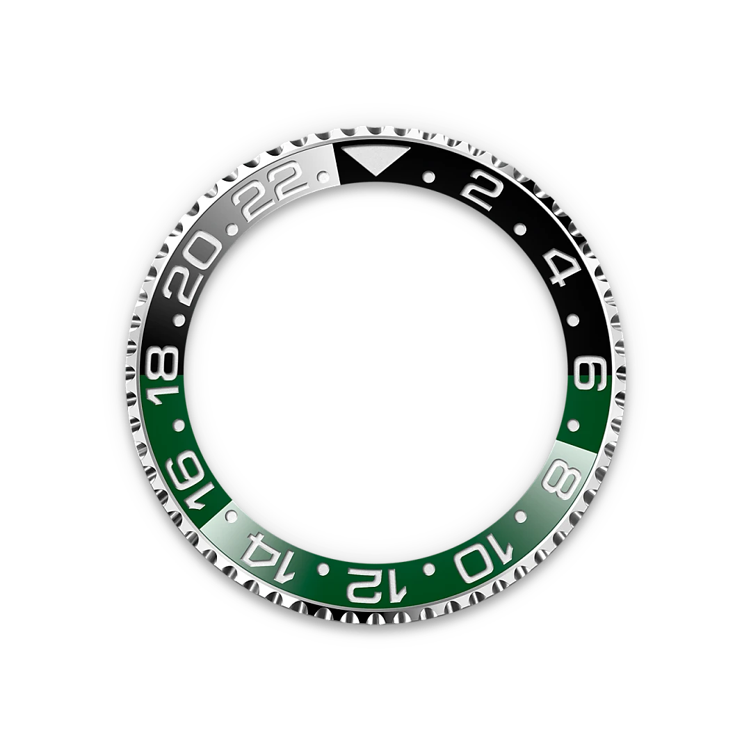 Rolex Watch M126720VTNR-0001