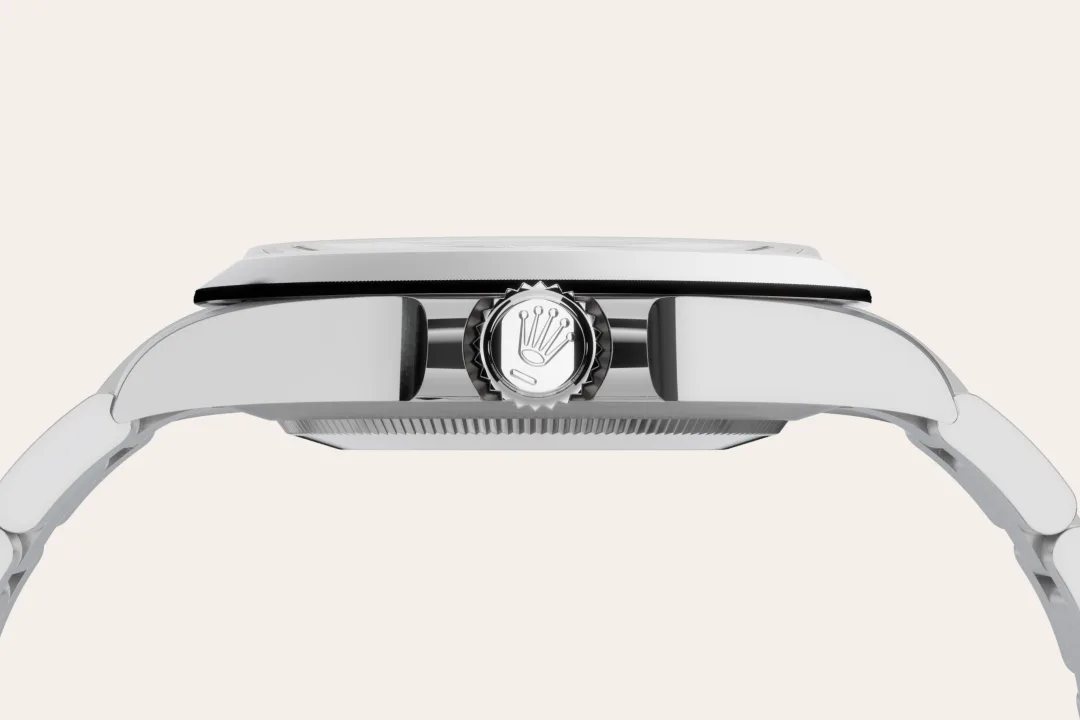 Rolex Watch M126900-0001