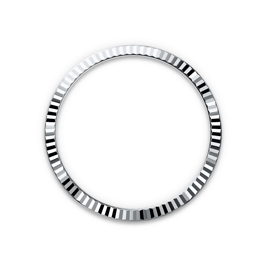 Rolex Watch M128236-0018