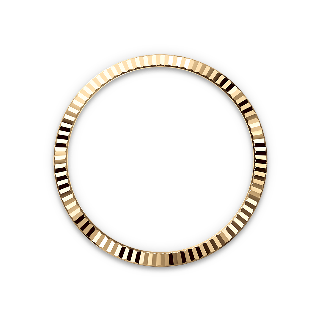 Rolex Watch M128238-0045