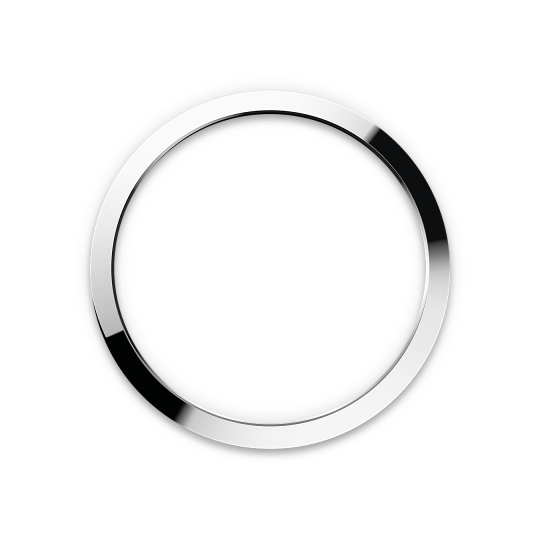 Rolex Watch M224270-0001