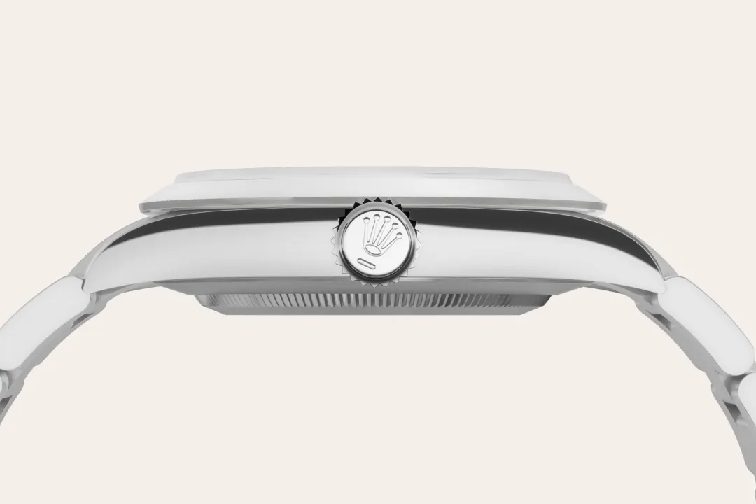 Rolex Watch M224270-0001