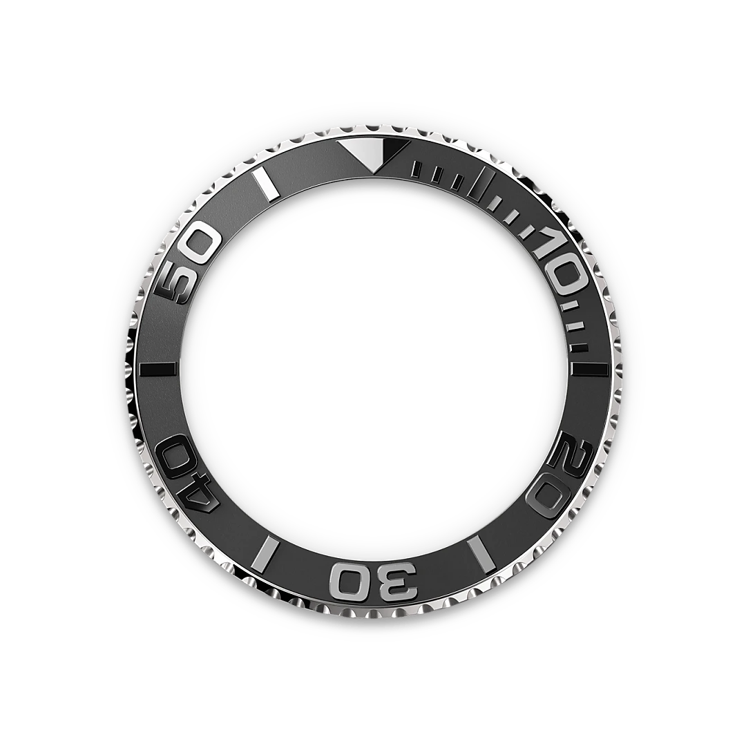 Rolex Watch M226627-0001