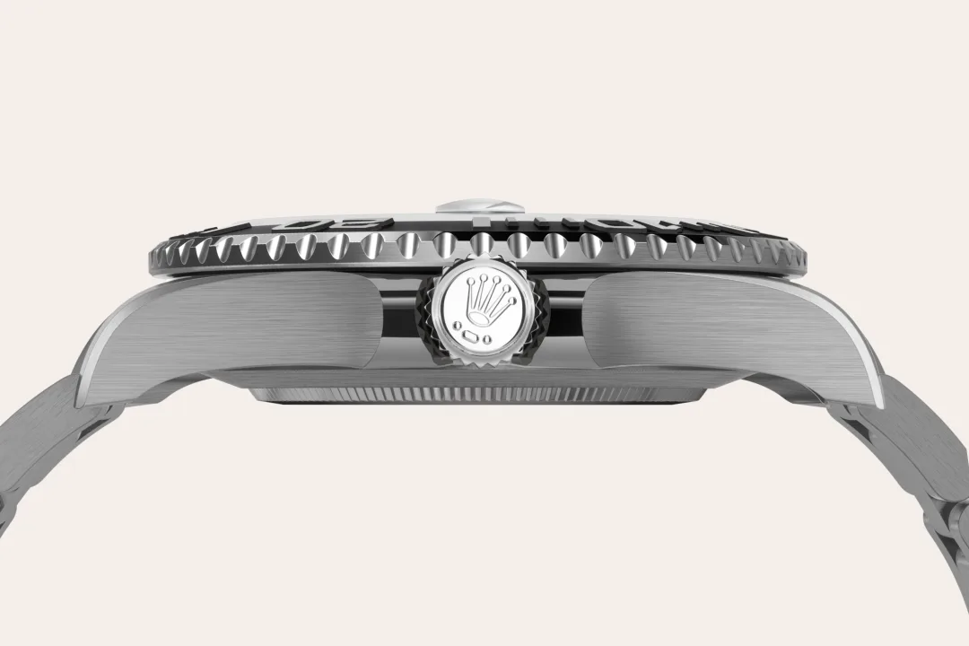 Rolex Watch M226627-0001