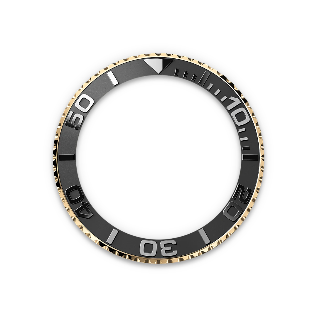 Rolex Watch M226658-0001