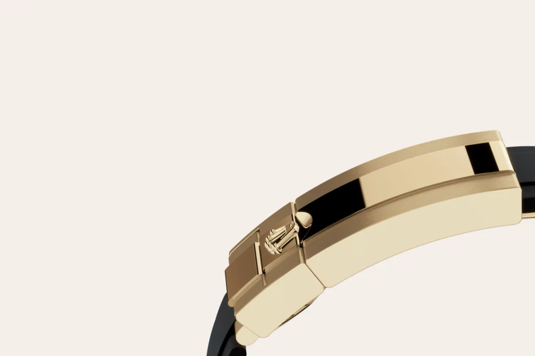 Rolex Watch M226658-0001