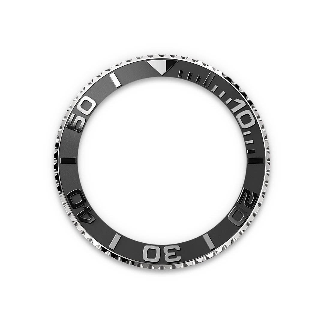 Rolex Watch M226659-0002