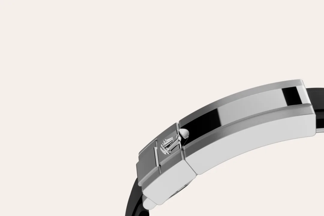 Rolex Watch M226659-0002