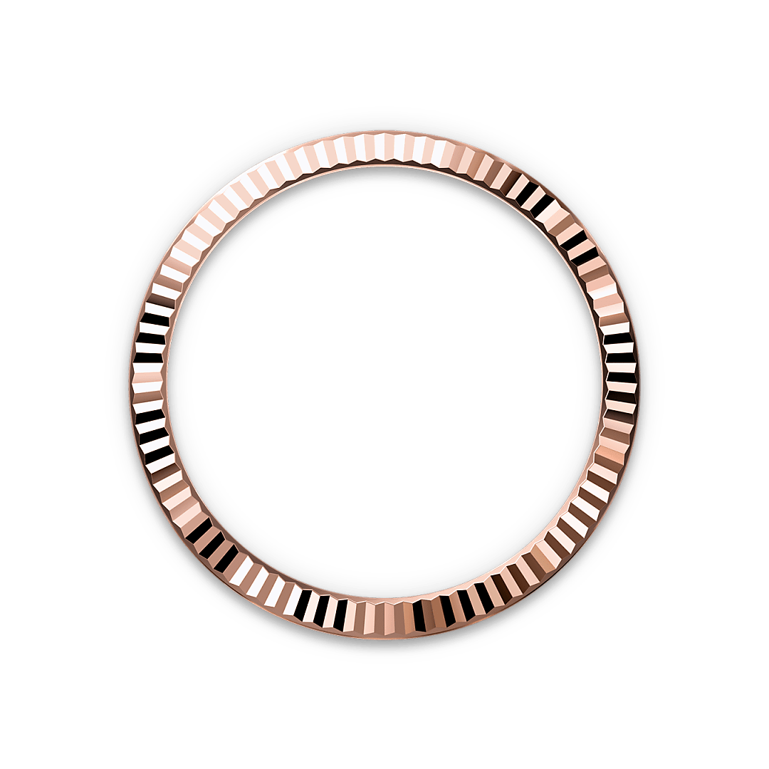 Rolex Watch M228235-0055
