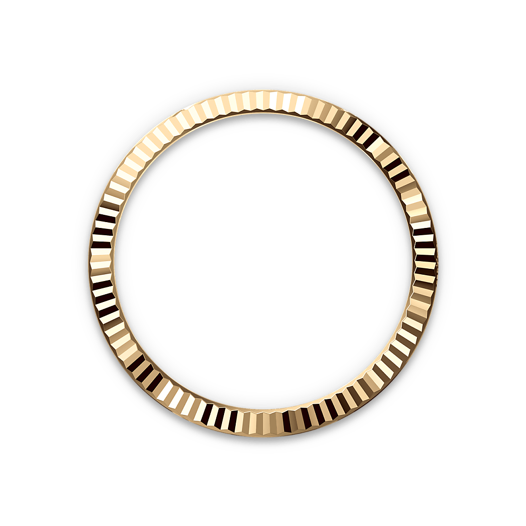Rolex Watch M228238-0042
