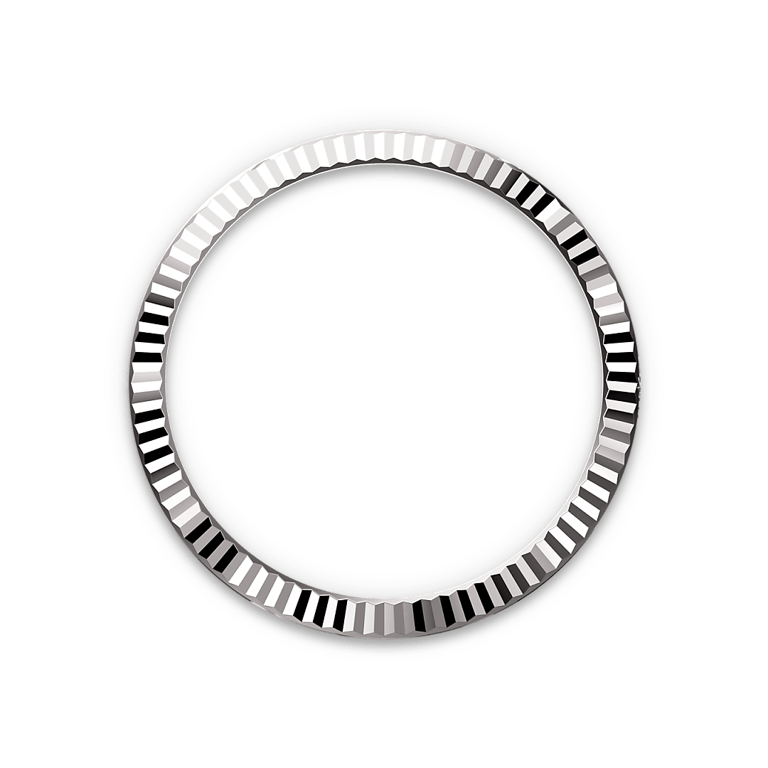 Rolex Watch M228239-0033