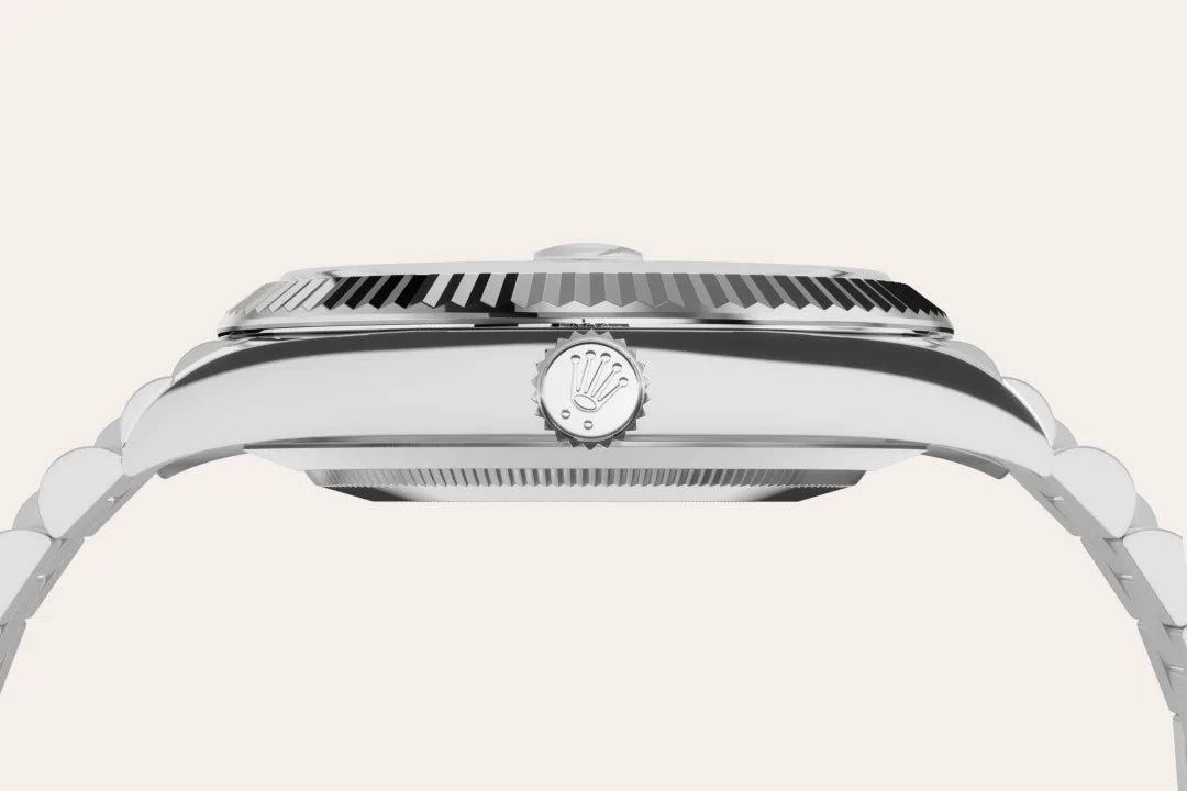 Rolex Watch M228239-0033