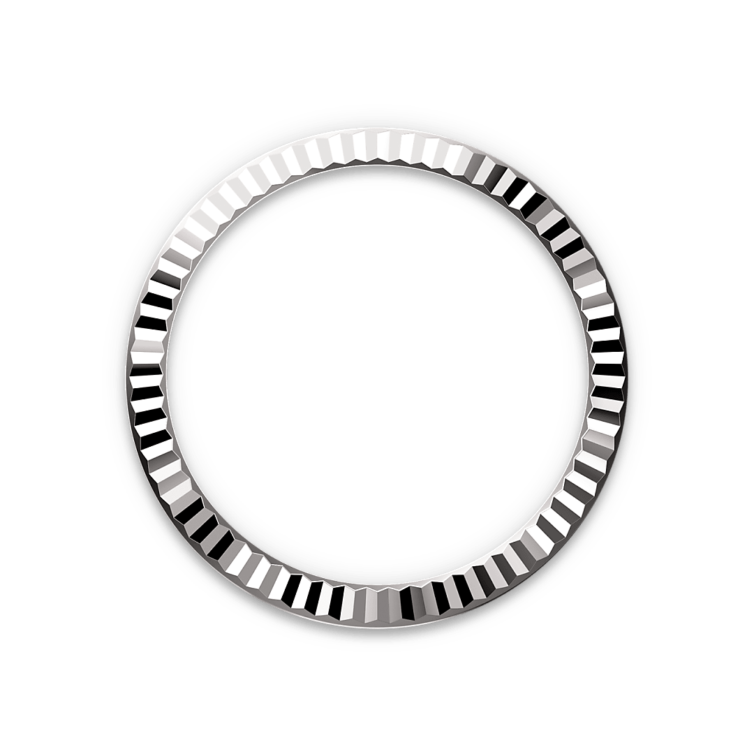 Rolex Watch M279174-0020