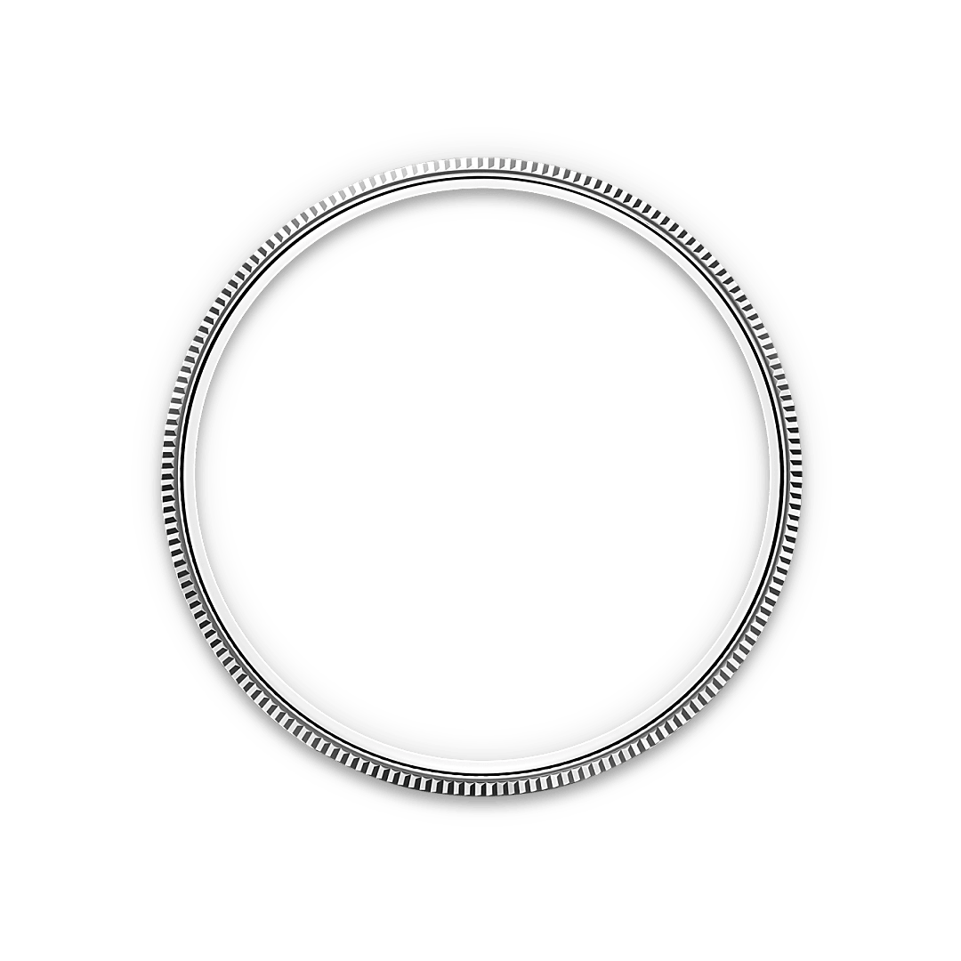 Rolex Watch M52509-0002
