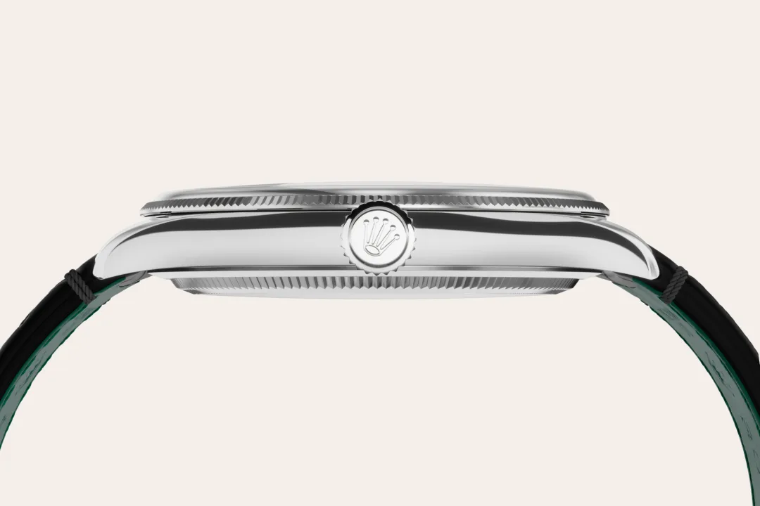 Rolex Watch M52509-0002
