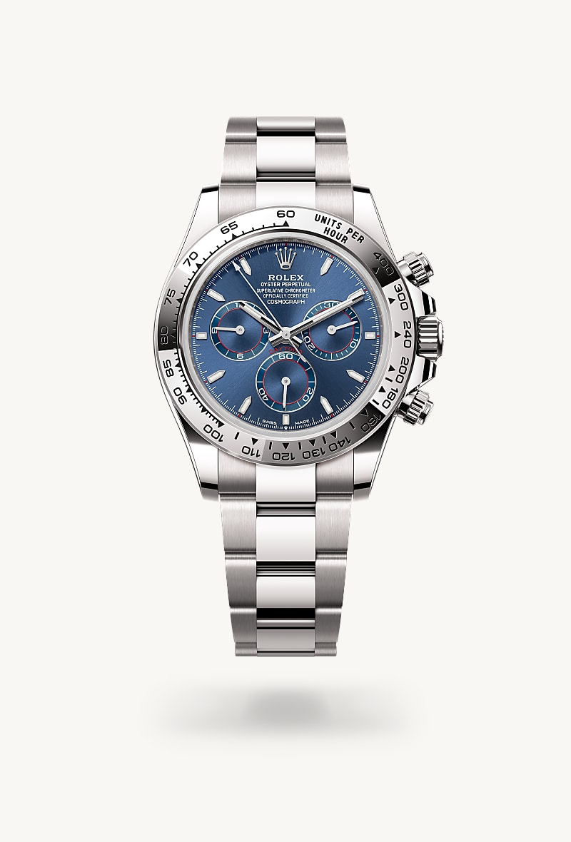 Cosmograph Daytona
