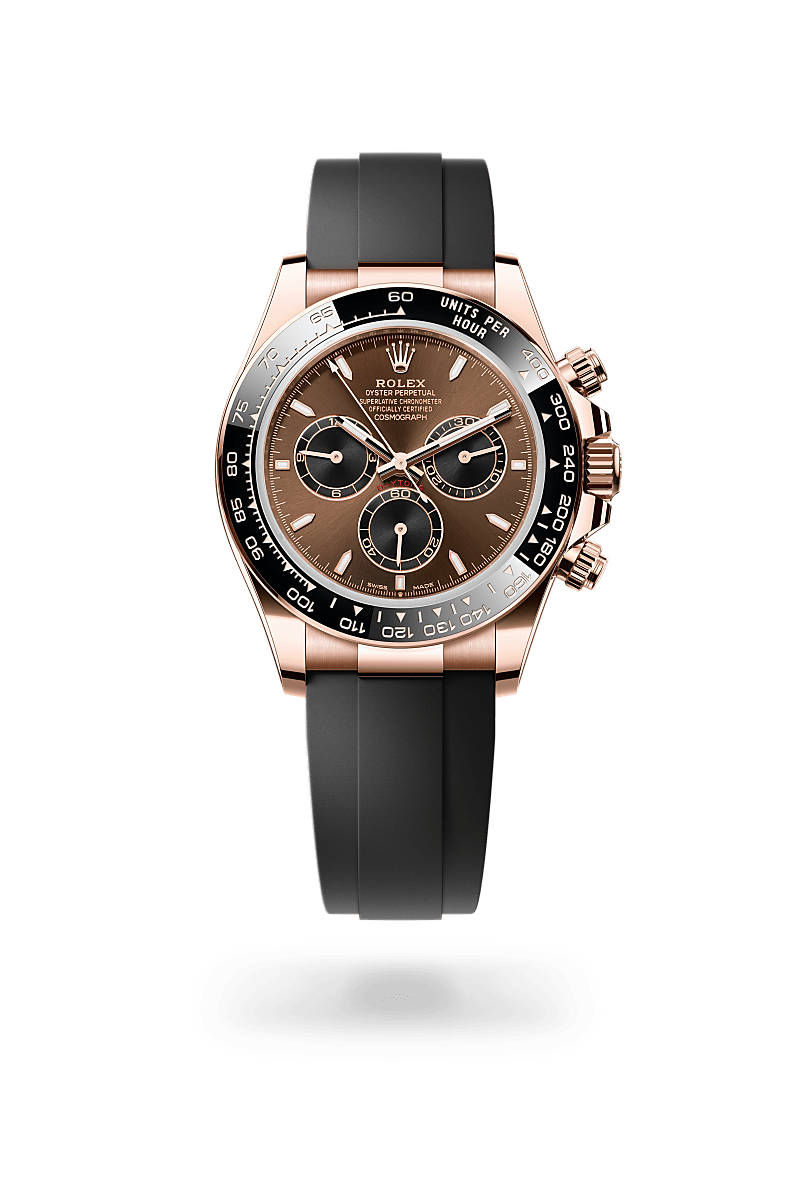 Cosmograph Daytona