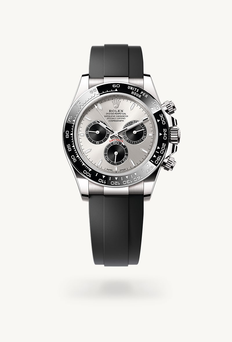 Cosmograph Daytona
