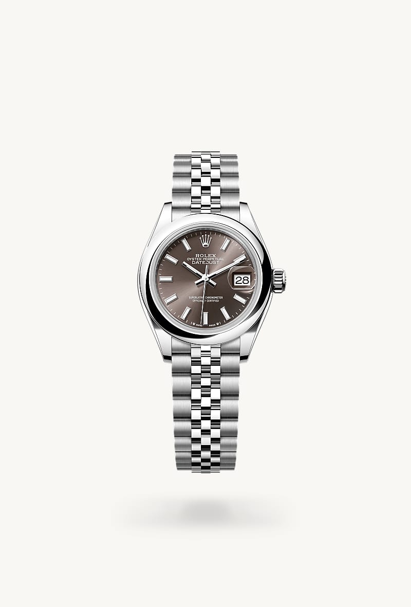 Lady-Datejust