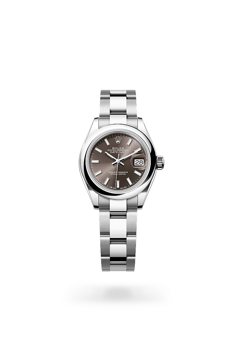 Lady-Datejust